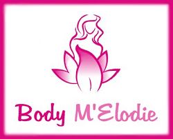 Body M`Elodie 85120 Vouvant